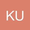 kaitlynn_urgo